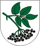 Bžany