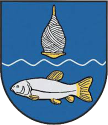 Holčíkovce