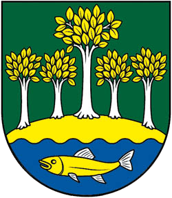 Domaša City