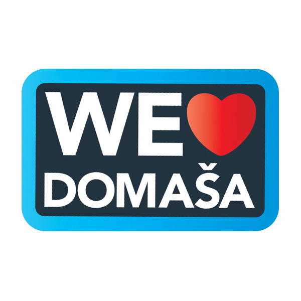 Plán zimnej údržby na území Obce Kvakovce aj R.O. Domaša Dobrá v sezóne 2024 a 2025