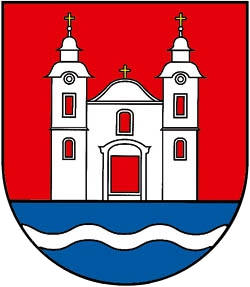 Nová Kelča