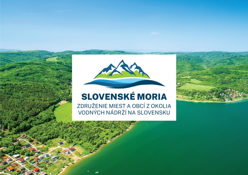 Reakcia obce Kvakovce na kritiku zo strany vedenia SVP 