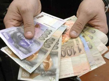 Nové dane a poplatky - vyjadrite názor