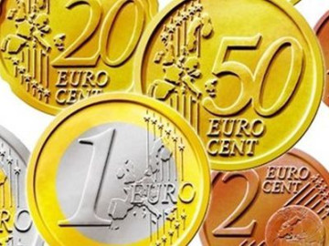 Kvakovčan vyhral EUROMILIÓNY