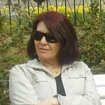 Napísala o nás Tatiana K. Na bicykli okolo Domaše
