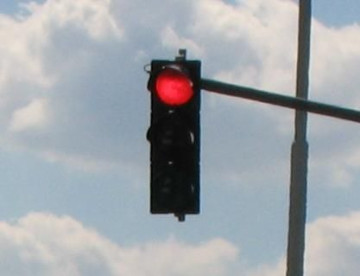 Starosta obce na výzvu občanov zatiaľ neragoval