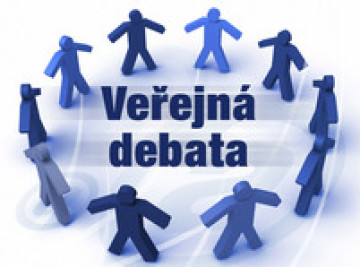 Stretnutie chatárov s vedením obce už tento víkend