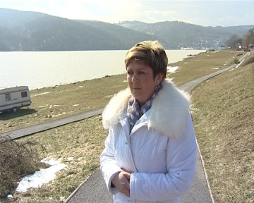 OZNAM: Starostka Novej Kelče presunula stretnutie s verejnosťou
