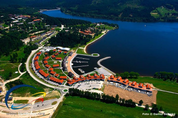 Pozrite sa, ako to vyzerá tam, kde bola samospráva rozumná