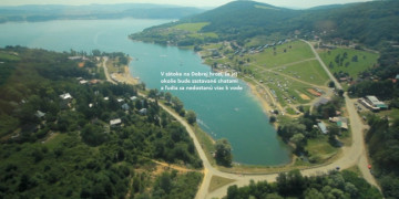 Vo Vranove sa premlčal zločin, pri ktorom okradli dôchodcov
