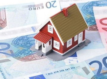 V Kvakovciach zvýšili chatárom daň od cca 12 do 25 percent