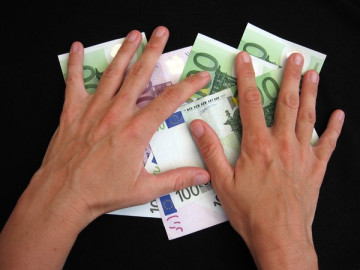 Na Kvakovčanov dýcha minulosť, ľudia sú pobúrení