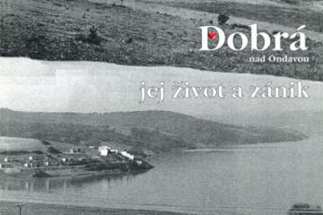 Odpustová slávnosť Svätého Františka na Dobrej