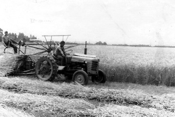 História Kvakoviec v časopise Pamäť národa