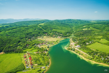 V Kvakovciach chcú stiahnuť Dobrý festival z Prešova na Domašu Dobrú