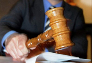 Obchodná verejná súťaž na predaj nehnuteľností v obci