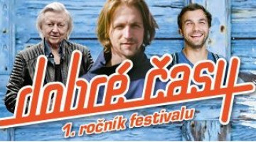 Dobré časy sa z dôvodu mimoriadnej situácie presúvajú na najbližší rok