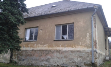 Ponuka školského bytu pre mladých ľudí na predaj