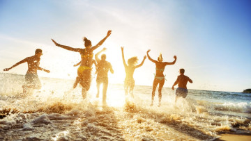 Pripravované podujatia na letnú turistickú sezónu 2019 na Domaši