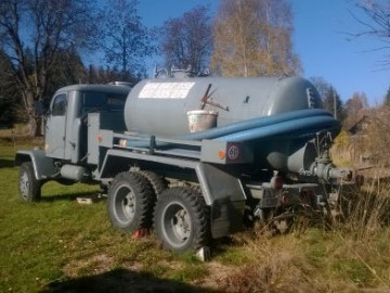 Doležité upozornenie pre chatárov a prevádzkovateľov rekreačných zariadení