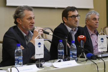 Za nedostatkom vody v Domaši je zrejme porušenie vyhlášky zo strany funkcionárov SVP