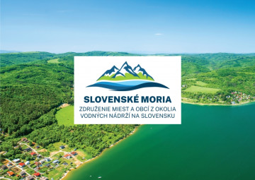 Reakcia obce Kvakovce na kritiku zo strany vedenia SVP 