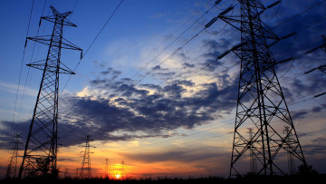 Odstávka elektrickej energie na Dobrej bude na týchto uliciach 