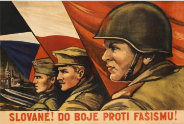 Na Domaši Dobrej sa bude bojovať podobne ako za 2. svetovej vojny 