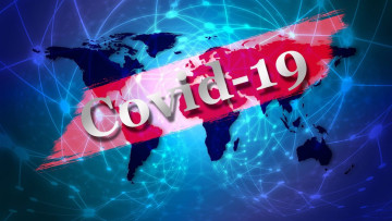 Testovanie na ochorenie COVID 19 v okrese Vranov nad Topľou 