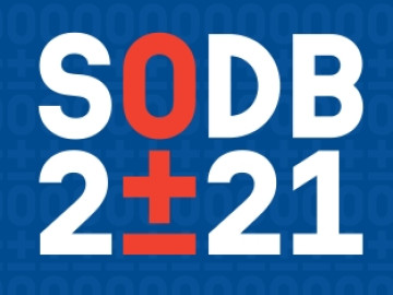 Sčítanie obyvateľov, domova a bytov 2021