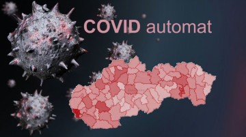 Dôležitá informácia: Testovanie  občanov v Kvakovciach každú sobotu až do odvolania 