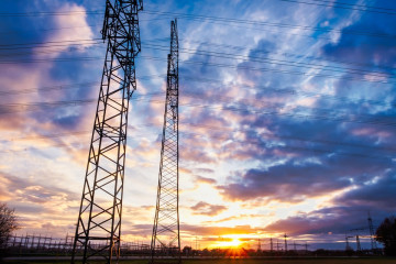 Dôležitá informácie pre občanov v súvislosti s opravou elektrikcého vedenia v obci Kvakovce