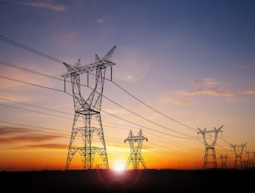 Odstávka elektrickej enrgie na Dobrej, 28. novembra