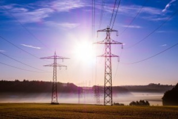 Odstávka elektrickej energie na Dobrej, 5. decembra 2022