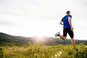 Dobrá RUN 2022 aj tento rok so štartom v sobotu, 30.7. z prístavu výletnej lode Bohemia 