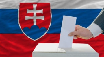 Zoznam zaregistrovaných kandidátov v komunálnych voľbách 2022