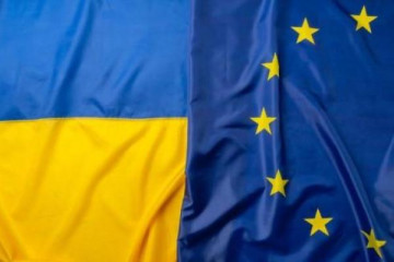 Informácie o realizácii projektu Riešenie migračných výziev v Obci Kvakovce 