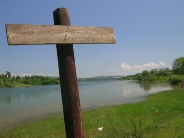 Aj Domaša má svoje čierne PKO