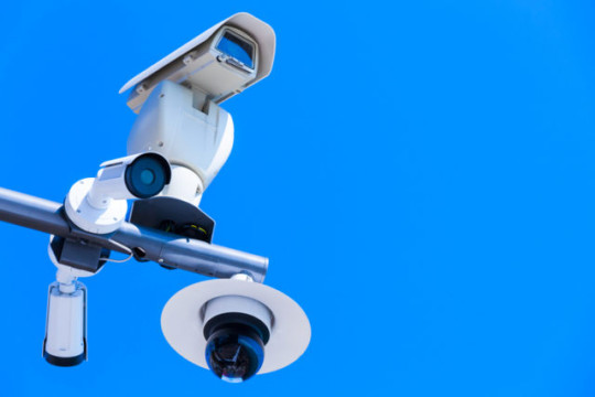 Na Domaši Dobrej bude bezpečnejšie, stredisko monitoruje 19 kamier