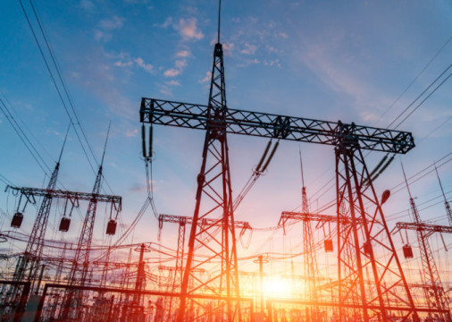 Odstávka elektrickej energie na Dobrej 25.marca 2022