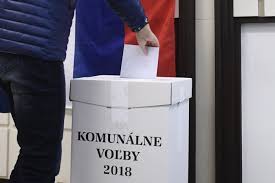 Ako dopadli voľby v obciach v okolí Domaše? 