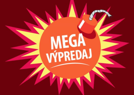 Starostka obce Bžany spustila akciový výpredaj pozemkov na Valkove 