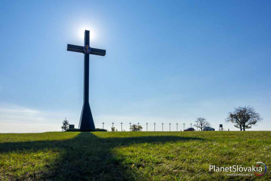 Bohoslužby v rekreačných oblastiach Domaša Dobrá a Domaša Valkov