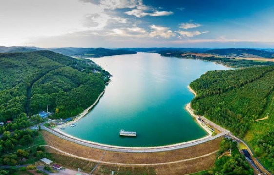 Projekt živý vidiek oživí obec aj Domašu 