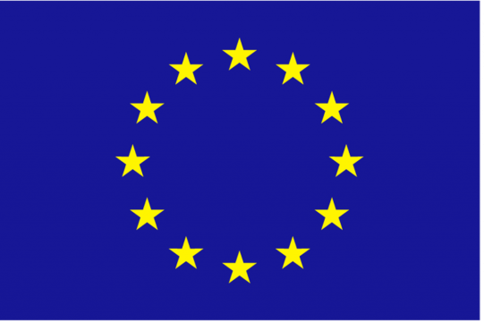 Oznámenie o utvorení volebného okrsku pre voľby do Európskeho parlamentu 