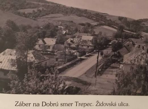 židovská ulica.jpg (26 KB)
