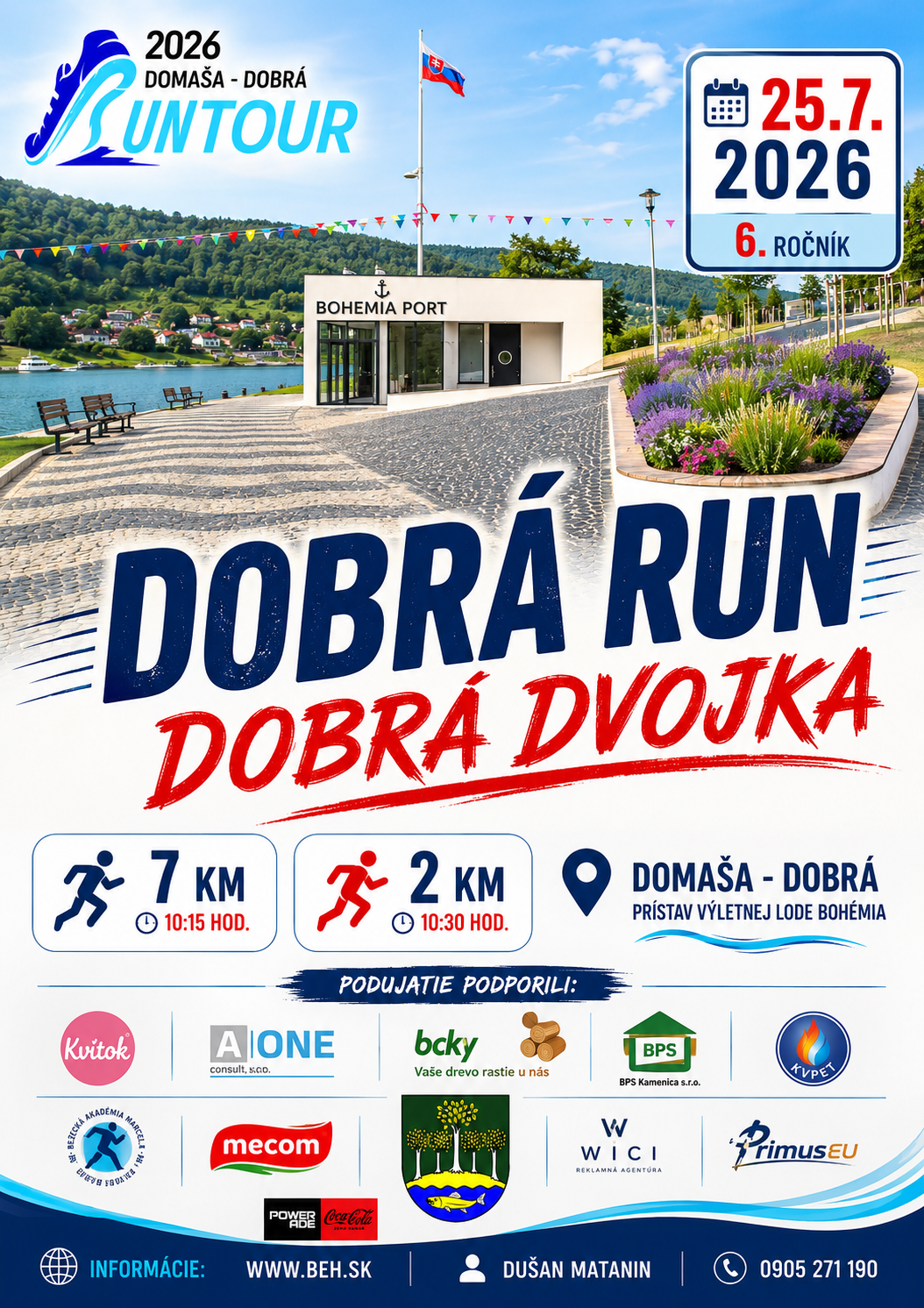 Dobrá run.png (2.12 MB)