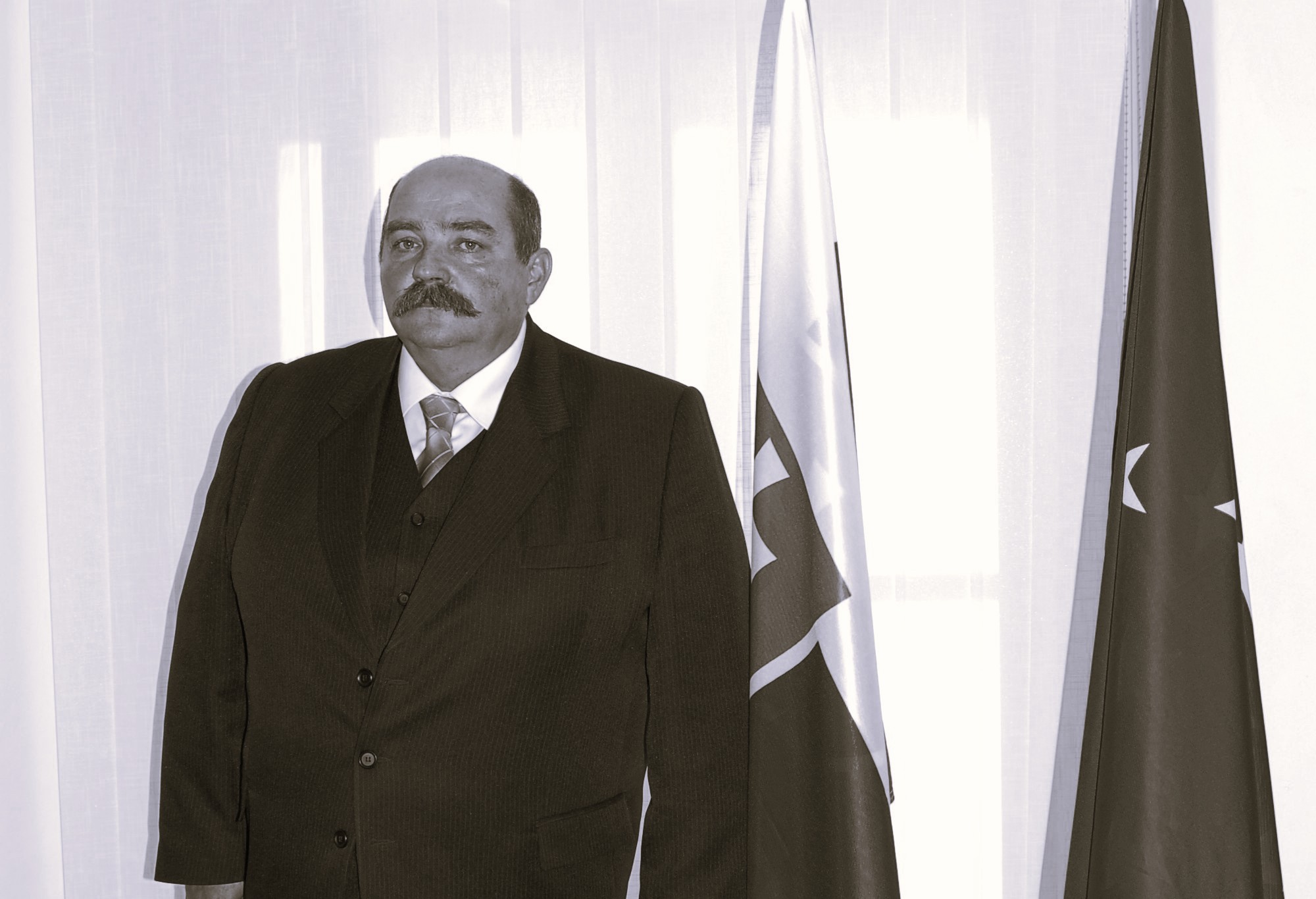 Ján Pataky .JPG (334 KB)