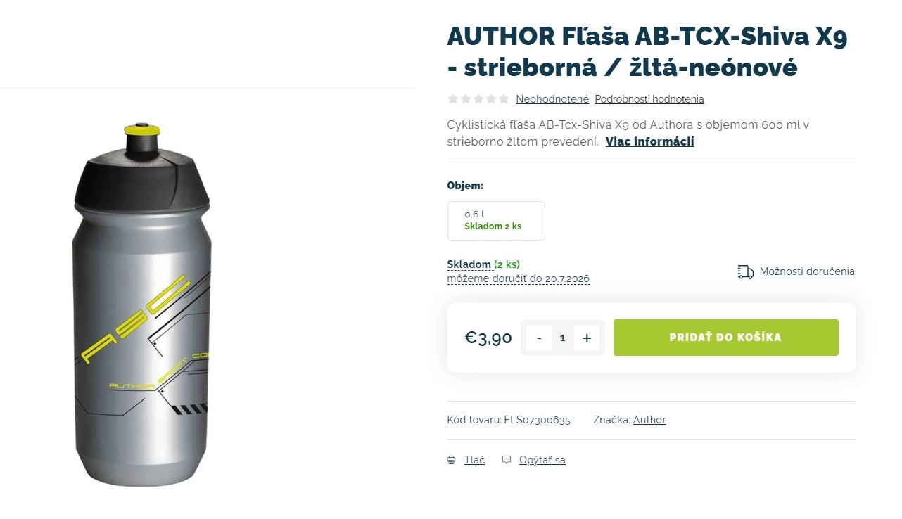 fľaša.jpg (91 KB)