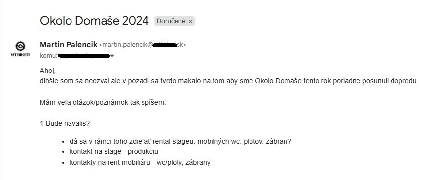 mail p. Palančík (1).jpg (38 KB)
